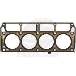 12575329  -  Cylinder Head Gasket (LR4)